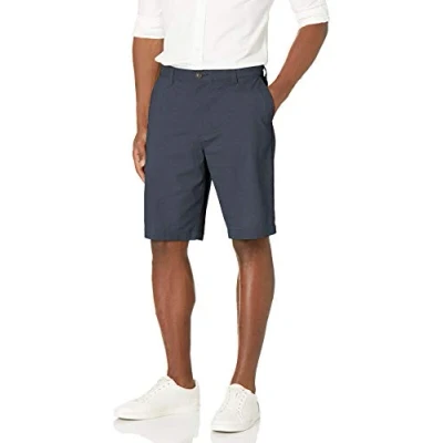 Abbildung von Dockers Men&#039;s Perfect Shorts, Maritim, 31W