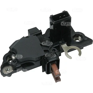 Abbildung von HC Cargo F032335025 Lichtmaschinenregler 14V