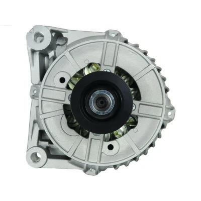 Abbildung von AS PL A0156 Lichtmaschine 12V 140A BMW: 3 Cabrio, Limousine, Coupe