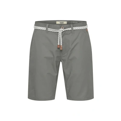 Abbildung von Blend Bhragna Shorts, Herren, Größe: XXL, Granite