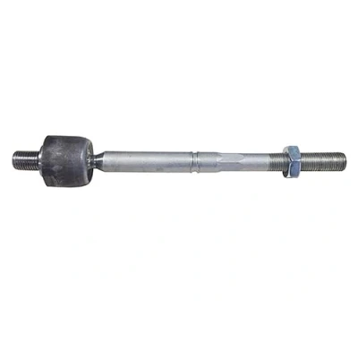 Abbildung von SKF VKDY 323043 Axialgelenk M14x1.5 225 mit synthetischem Fett PEUGEOT: 308 SW 2, II Schrägheck, Rifter MPV