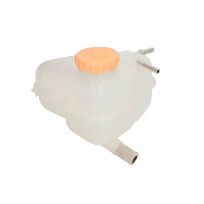 Abbildung von CALORSTAT by Vernet ET0034C1 Ausgleichsbehälter ohne Sensor, mit Verschlussstopfen OPEL: Astra G CC, Cabrio, Coupe