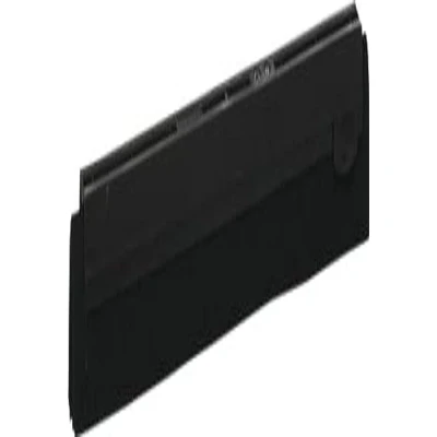 Abbildung von Vikan Ersatzgummi 40 cm für Abzieher,