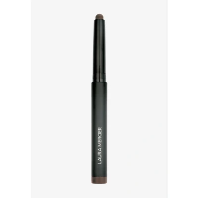 Abbildung von Laura Mercier Caviar Stick Eye Colour Matte 1.64g (Various Shades) Café Noir