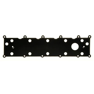Abbildung von AJUSA 11064600 Ventildeckeldichtung ROVER: 200 Hatchback, 25 Schrägheck, 400 Limousine, HONDA: CIVIC 6 ACCORD 5, Fastback