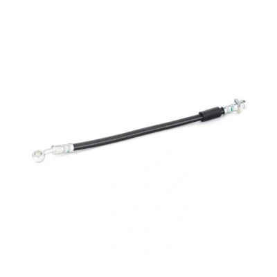 Abbildung von BOSCH 1 987 476 933 Bremsschläuche 343 M10x1 SUZUKI: Jimny SUV