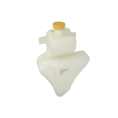 Abbildung von THERMOTEC DB3004TT Ausgleichsbehälter