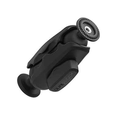 Abbildung von Quad Lock 360 Arm Dual Pivot Klein (2&quot;)