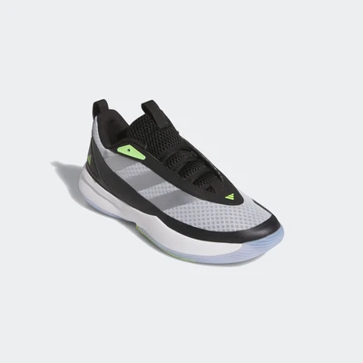 Abbildung von adidas Sportswear Basketballschuh &quot;SUBZONE&quot;