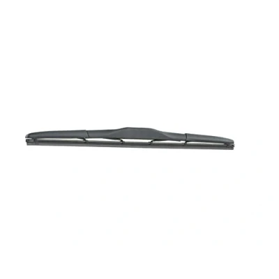 Abbildung von Scheibenwischer Ridex 298W0198 480mm Hybridwischblatt VOLKSWAGEN: GOLF 3, Corrado, Polo III Schrägheck, MINI: TOYOTA: MR2 II Coupe
