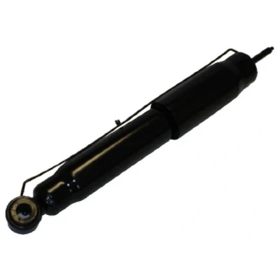 Abbildung von ASHIKA MA 25514 Stoßdämpfer Hinterachse links Gasdruck 515 355 Teleskop unten Auge TOYOTA: Land Cruiser 60, Prado 70 SUV