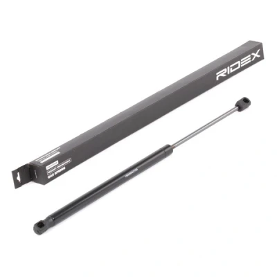 Abbildung von RIDEX 219G0768 Heckklappendämpfer 530 500 beidseitig, hinten AUDI: A6 C7 Avant, Allroad