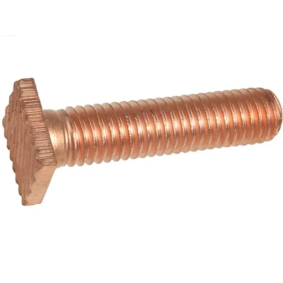 Abbildung von AS PL SP9002 Reparatursatz, Starter