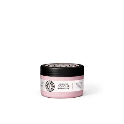 Abbildung von Maria Nila Palett Luminous Colour Mask 250ml
