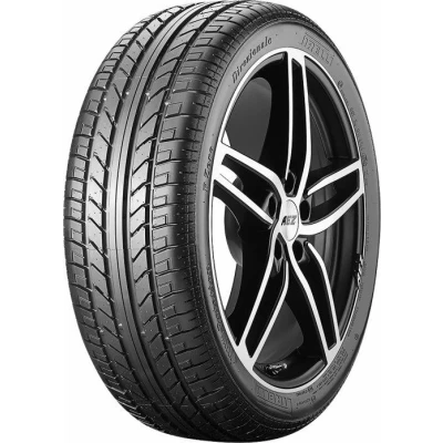 Abbildung von Pirelli Pzero System Direzio 215/45 R18 89Y PKW Sommerreifen Reifen MAZDA: 3 Schrägheck, Limousine 2593800