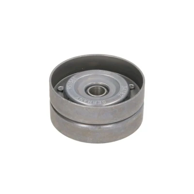 Abbildung von INA 532 0910 10 Umlenkrolle FORD: Transit Mk6 Kastenwagen, Ranger Mk3, V363 Bus