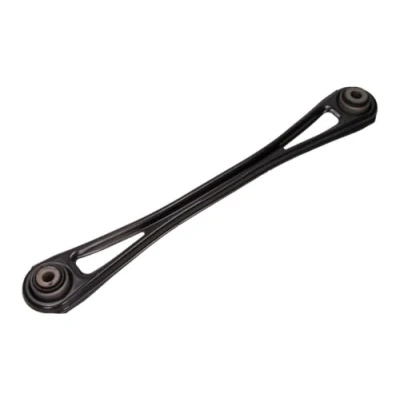 Abbildung von MAXGEAR 72 2366 Stange/Strebe, Radaufhängung Hinterachse, beidseitig AUDI: Q7, VOLKSWAGEN: Touareg I