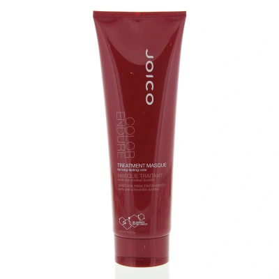 Abbildung von Joico Color Endure Treatment Mask 250 ml