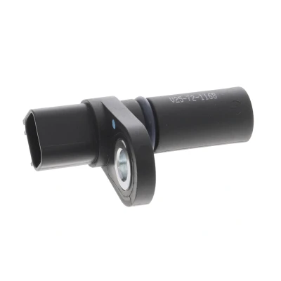 Abbildung von VEMO V25 72 1168 Sensor, Nockenwellenposition Induktivsensor Original Qualität JAGUAR: S Type