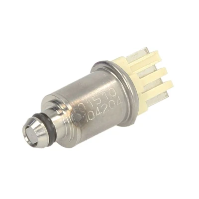 Abbildung von Sensor, Öldruck BORG WARNER BW120526