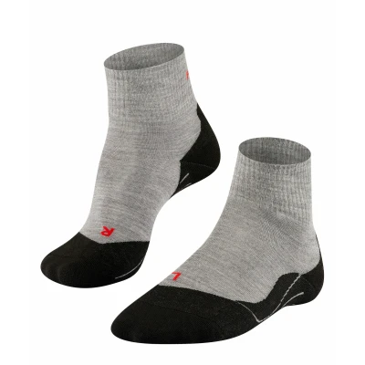 Abbildung von Socken TK5 Short