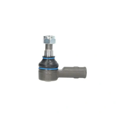 Abbildung von MEYLE 036 020 0018 Spurstangenkopf M16x1,5 ORIGINAL Quality Vorderachse links, rechts MERCEDES BENZ: Sprinter 4 T Kastenwagen