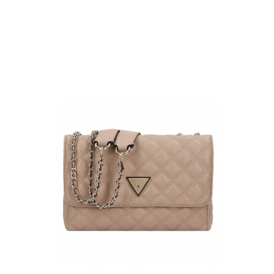 Abbildung von Guess Umhängetasche Two Compartment Convertible Flap