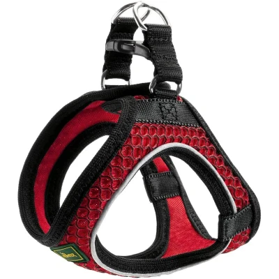 Abbildung von Hunter Hunde Geschirr Hilo Comfort