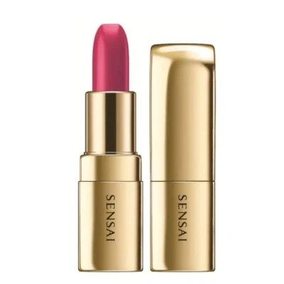 Abbildung von Sensai The Lipstick 08 Satsuki Pink 3,5 gr