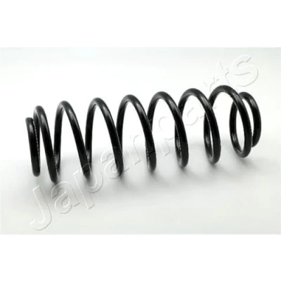 Abbildung von JAPANPARTS ZC6178A Fahrwerksfeder Hinterachse CHRYSLER: PT Cruiser Kombi