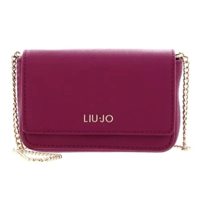 Abbildung von Liu Jo Umhängetasche Crossbody