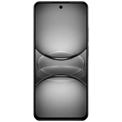 Abbildung von Realme C75 8GB/256GB Schwarz mit Vodafone Vertrag im Netz unbegrenzt telefonieren + 100000 MB 5G