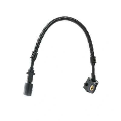 Abbildung von DELPHI SS10964 Sensor, Nockenwellenposition VOLKSWAGEN: Passat B6 Variant, Touran I, Eos, SKODA: Roomster, Octavia 2 Combi, AUDI: A3 Schrägheck