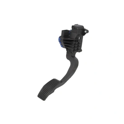 Abbildung von MAGNETI MARELLI 805000007010 Gaspedalsatz FIAT: Punto Evo Schrägheck, Grande 500L
