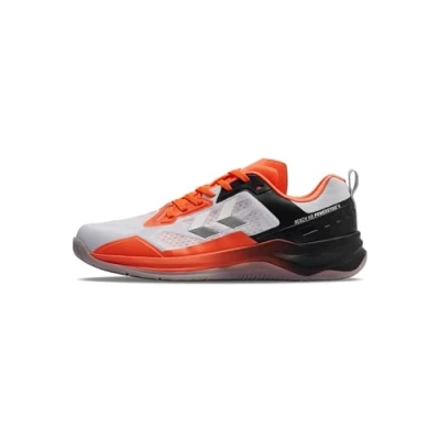 Abbildung von hummel Hallenschuh Hb Powerstrike Handball Erwachsene