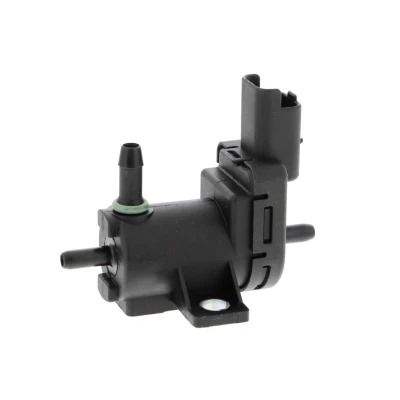 Abbildung von VEMO V42 63 0019 Druckwandler, Abgassteuerung CITROËN: C8 II, C4 Picasso 1, C5 3, PEUGEOT: 607 Limousine, Boxer Pritsche/Fahrgestell, 508 I SW