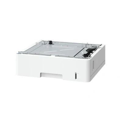 Abbildung von Canon Papierfach PF D1 550 Blatt (0942C001)