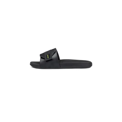 Abbildung von Rider FREE MIX SLIDE AD Badelatschen / Slides Pantolette