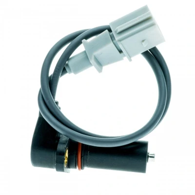 Abbildung von EINPARTS EPS1772 Impulsgeber 3 Induktivsensor VOLKSWAGEN: Golf 4 Schrägheck, Polo IV Variant, SKODA: Fabia 1 Combi