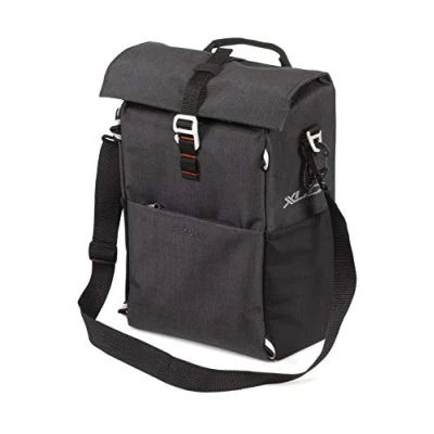 Abbildung von XLC Messenger Bag &quot;Messengertasche&quot;