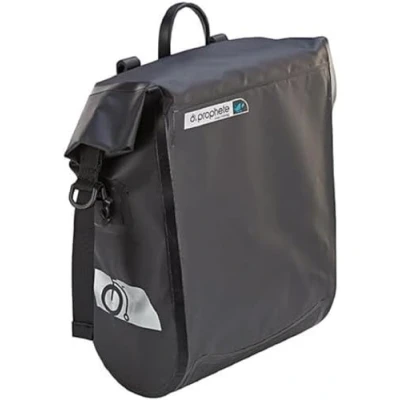 Abbildung von Prophete Fahrradtasche