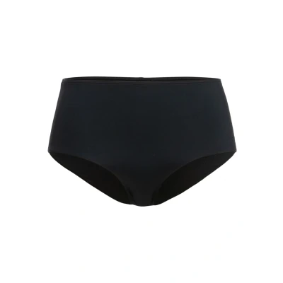 Abbildung von Roxy Bikini Hose Beach Classics