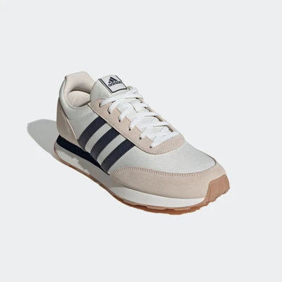 Abbildung von adidas Sportswear RUN 60S 3.0 SCHUH Sneaker