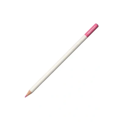 Abbildung von Tombow CI RP12 Farbstift IROJITEN apricot