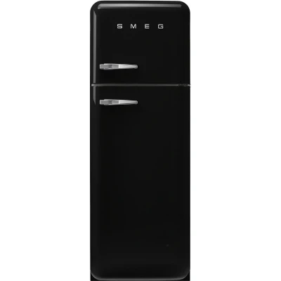 Abbildung von SMEG FAB30RBL5