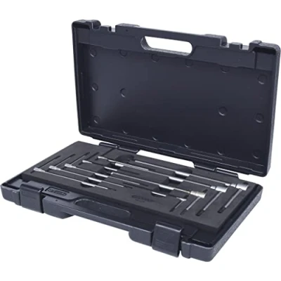 Abbildung von KS TOOLS 158.5200 Radschraube