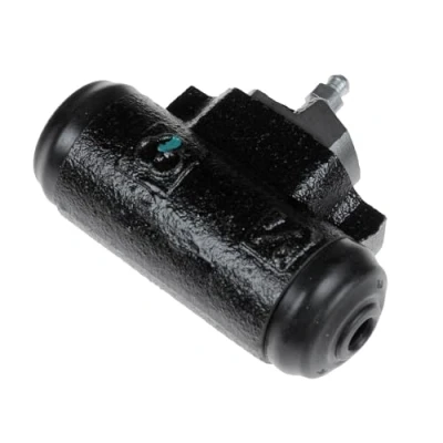 Abbildung von BLUE PRINT ADT34429 Bremszylinder 22 Hinterachse VOLKSWAGEN: Taro