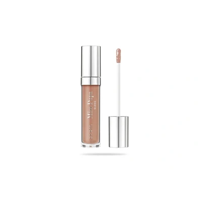 Abbildung von PUPA Lipgloss Miss Gloss 403 5 ml