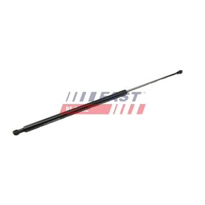 Abbildung von FAST FT02747 Heckklappendämpfer HONDA: Civic VIII Hatchback (FN, FK) 1.4, 1.8, 2.2 CTDi, Type R 2005 2012