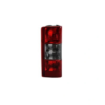 Abbildung von MAGNETI MARELLI 714098290507 Rückleuchte links ohne Lampenträger OPEL: Combo C Kasten / Kombi